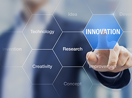 only_the_cloud-268x200